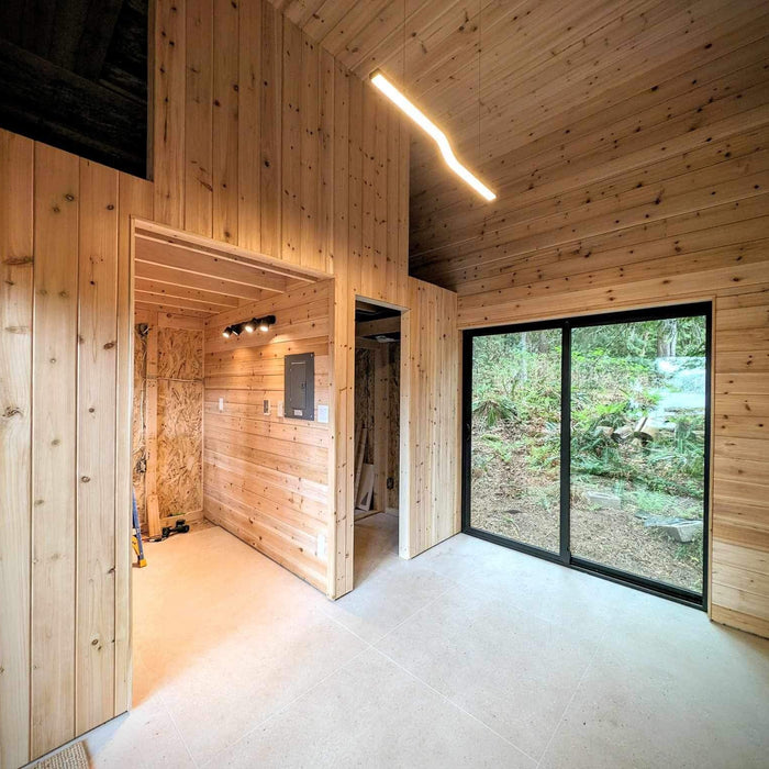 Western Red Cedar vs. Yellow Cedar vs. Sugi (Japanese Cedar): 2026 Comparison Guide