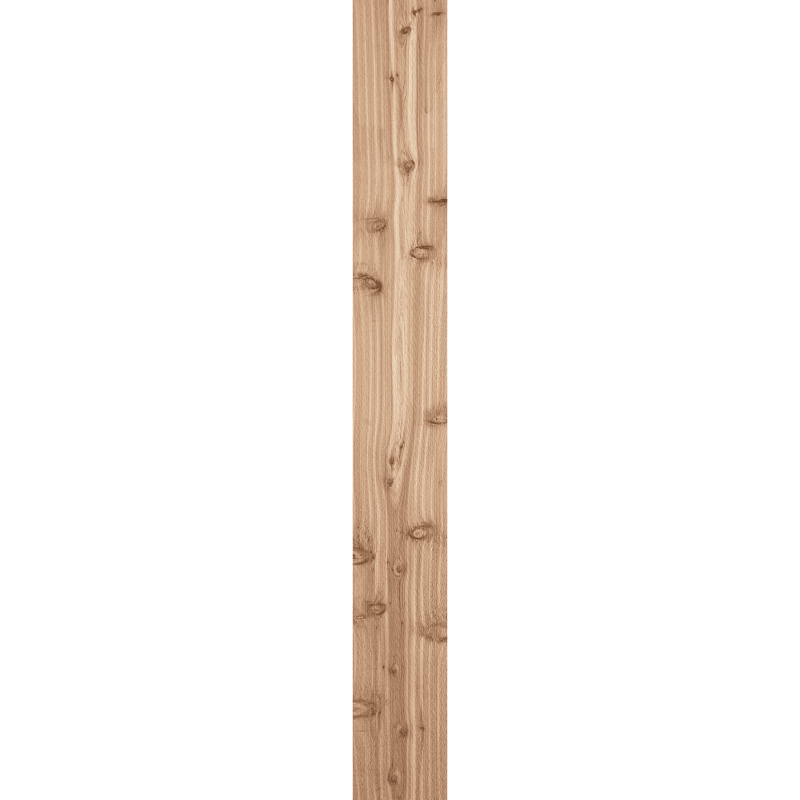Western Red Cedar 1x12 board - William's Cedar Lumber Supply Surrey