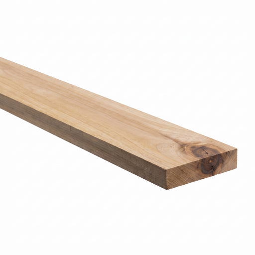 Western Red Cedar 1x4 board - William's Cedar Lumber Supply Surrey