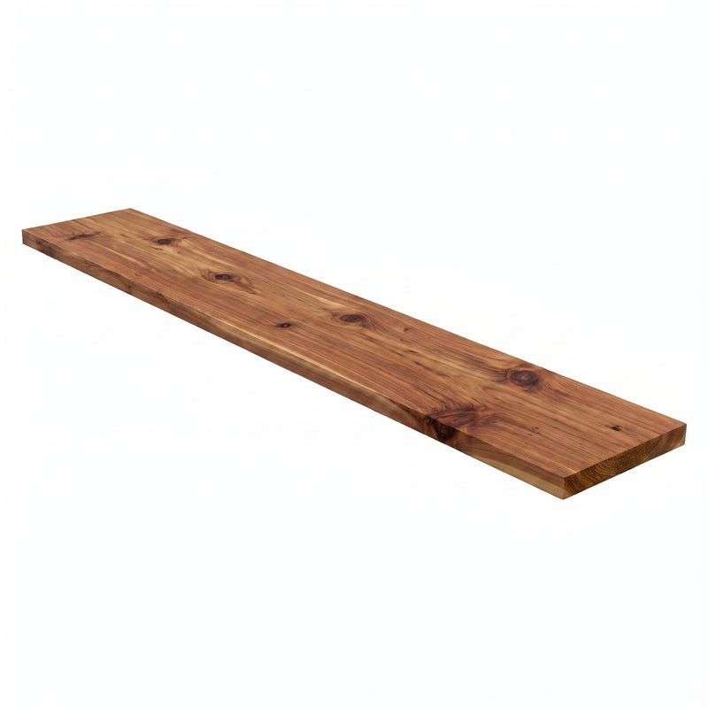 Western Red Cedar 1x10 board - William's Cedar Lumber Supply Surrey