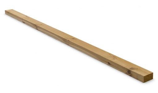 Western Red Cedar board - William's Cedar Lumber Supply Surrey