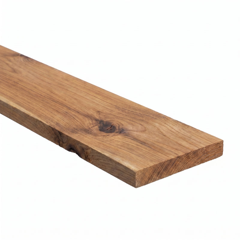 Western Red Cedar 1x8 board - William's Cedar Lumber Supply Surrey