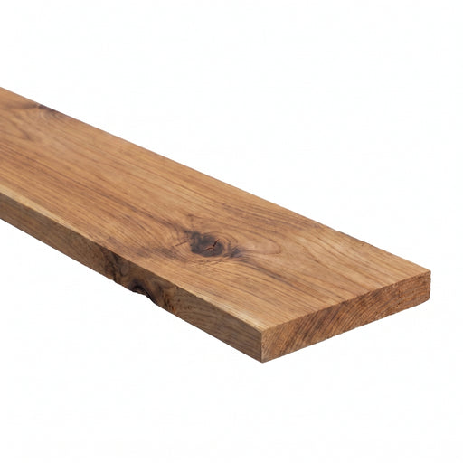 Western Red Cedar 1x8 board - William's Cedar Lumber Supply Surrey