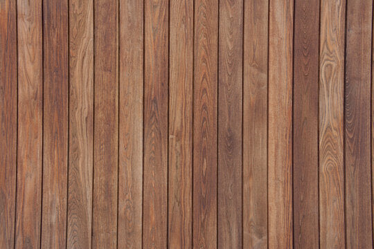 Western Red Cedar [5/4 Inch] [Plank]