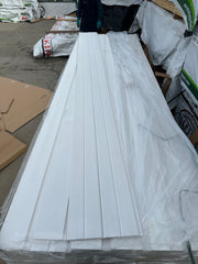  - William's Cedar Lumber Supply Surrey