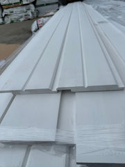  - William's Cedar Lumber Supply Surrey