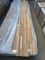  - William's Cedar Lumber Supply Surrey