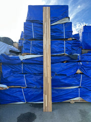  - William's Cedar Lumber Supply Surrey