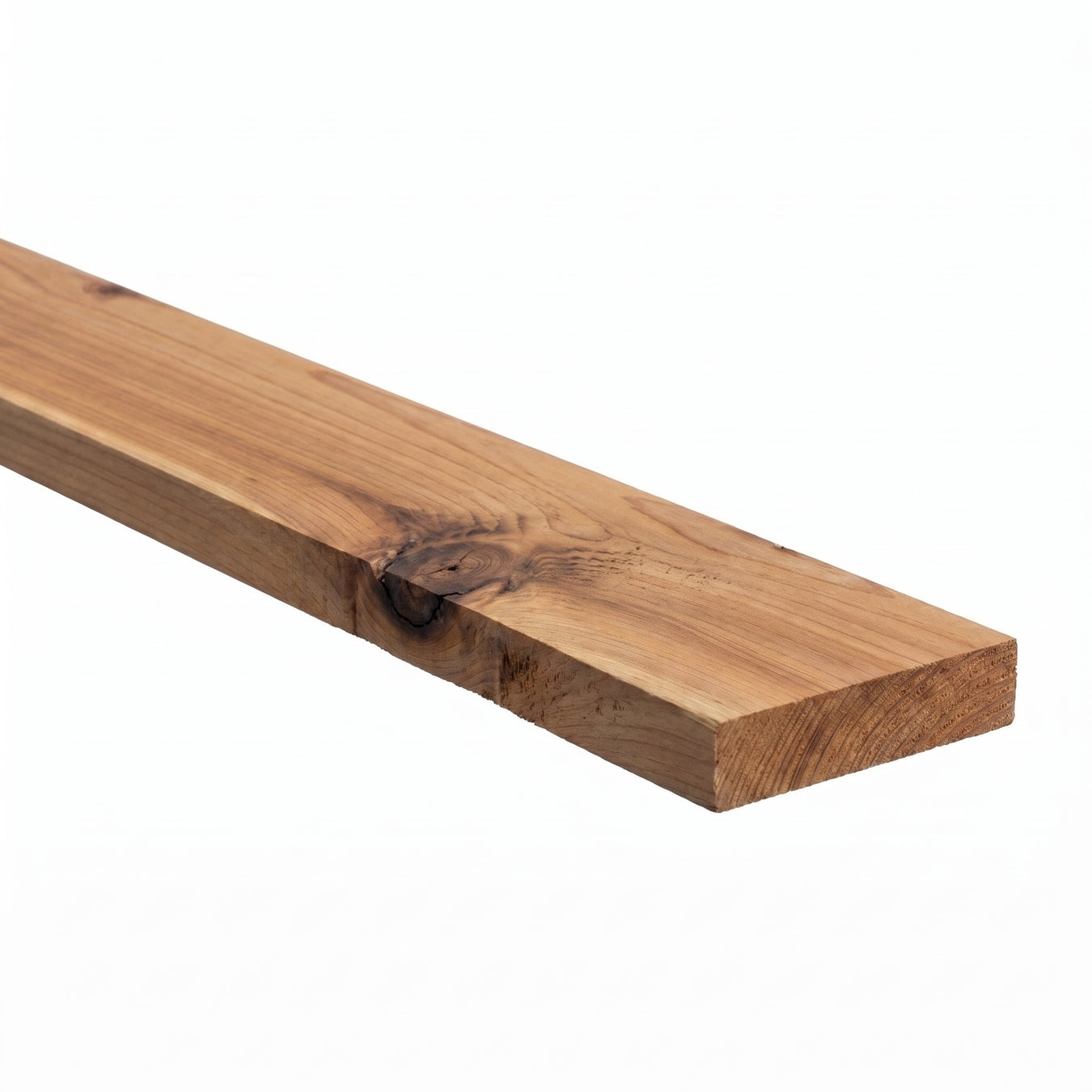 1x4