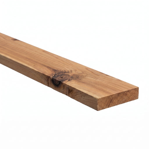 Western Red Cedar 1-inch boards - William's Cedar Lumber Supply Surrey