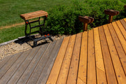  - William's Cedar Lumber Supply Surrey